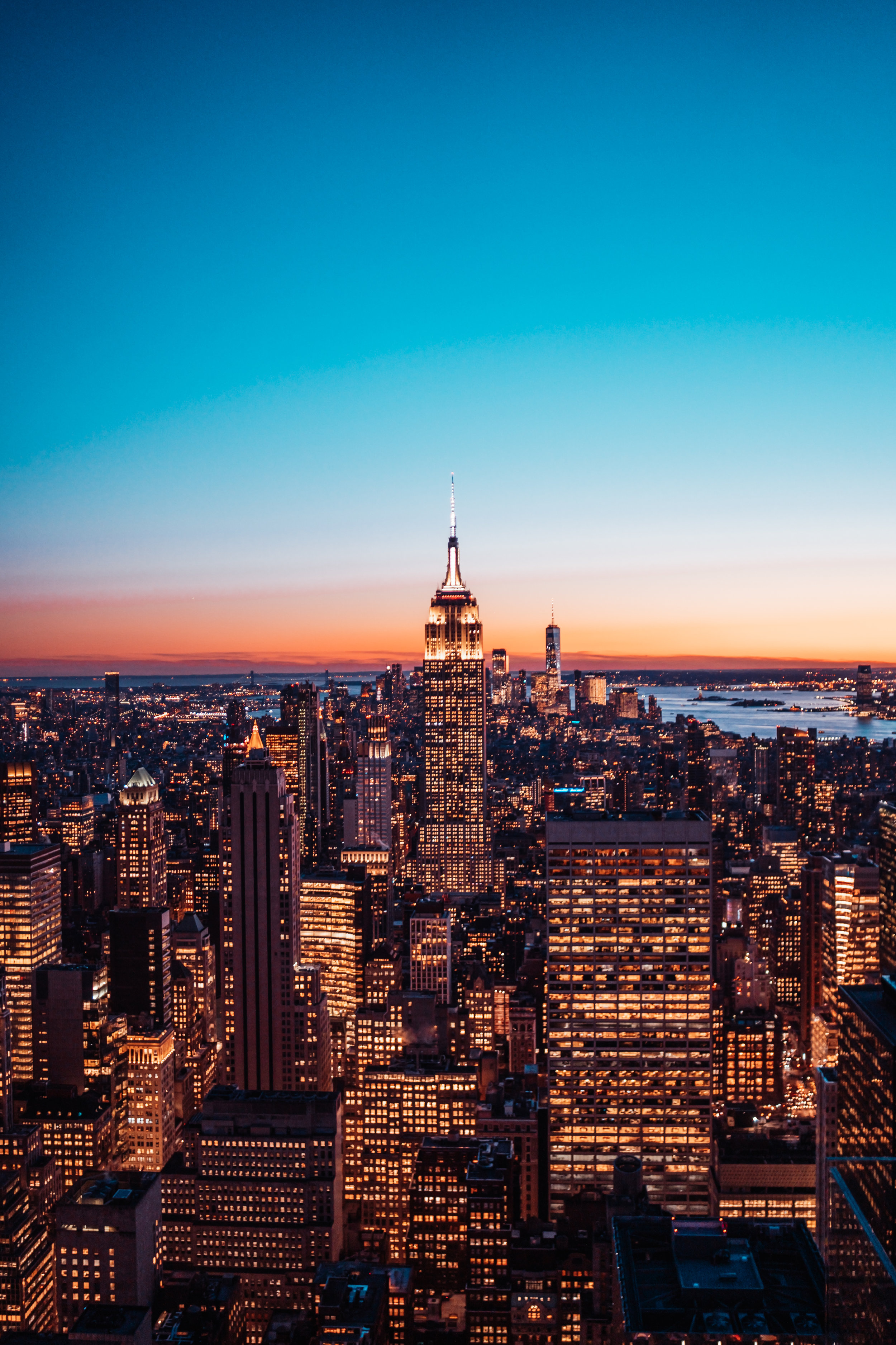 European Staffing Companies CAN make Contractor Placements for US Clients!