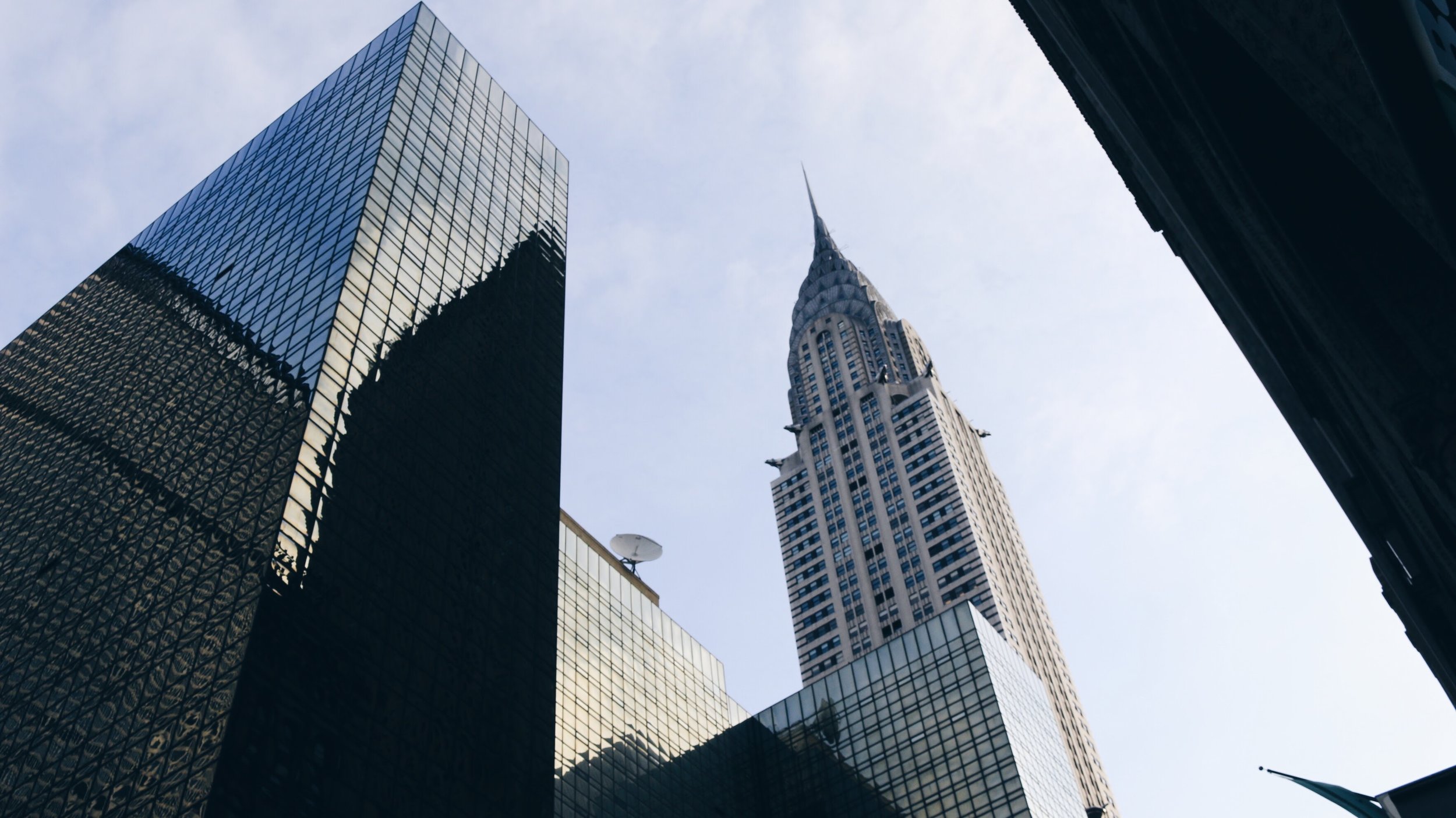 Concerns Staffing Companies Need to Address When Returning to the Workplace 