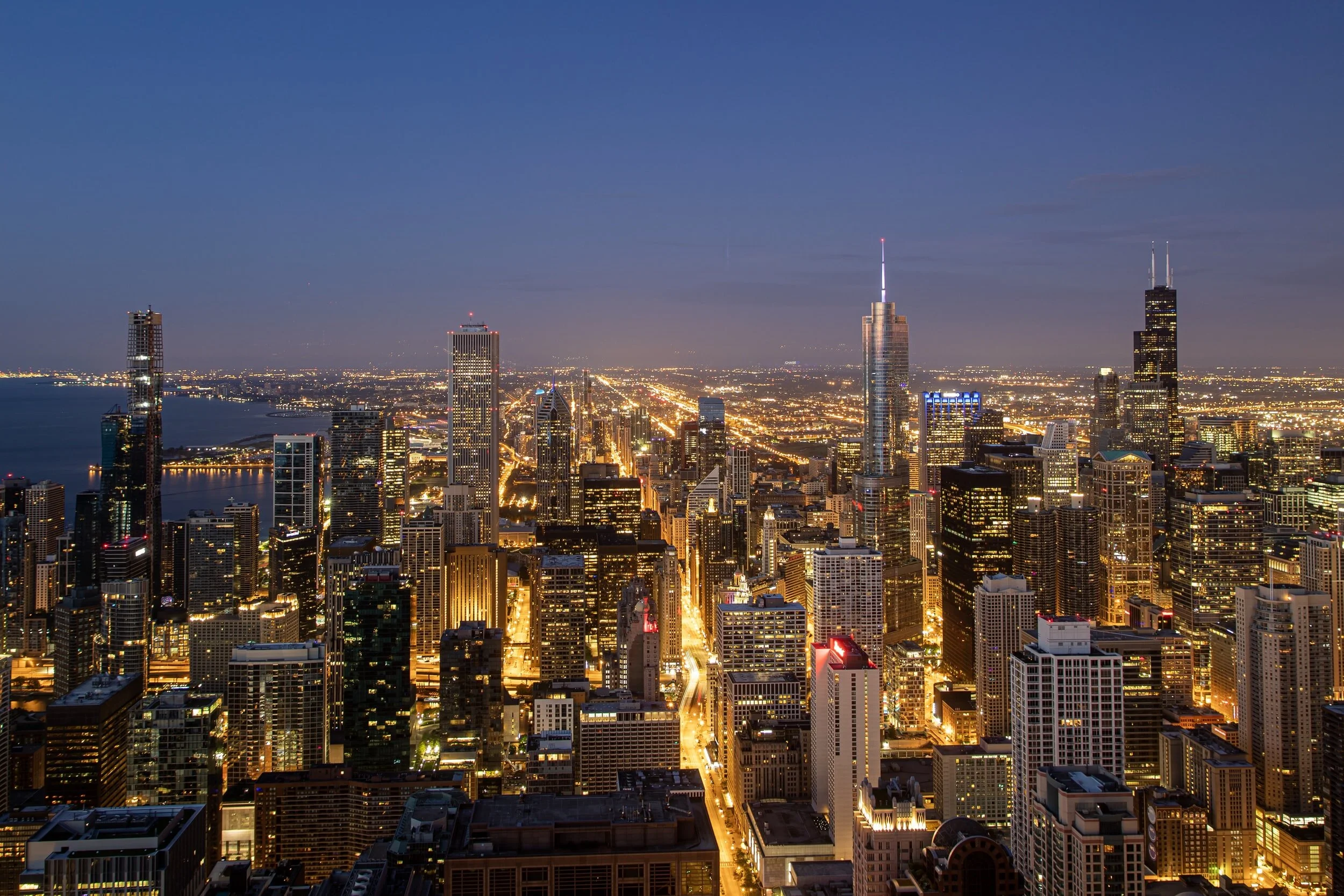 How to Navigate the U.S. Tax System: An International Tax Managers Advice