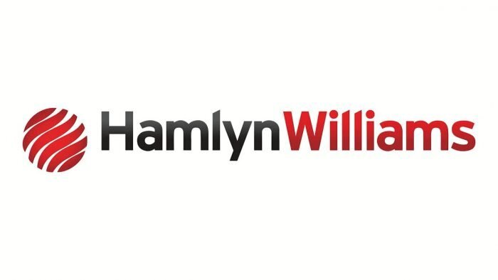 hamlyn-williams-1599826194lc48p-700x394.jpeg