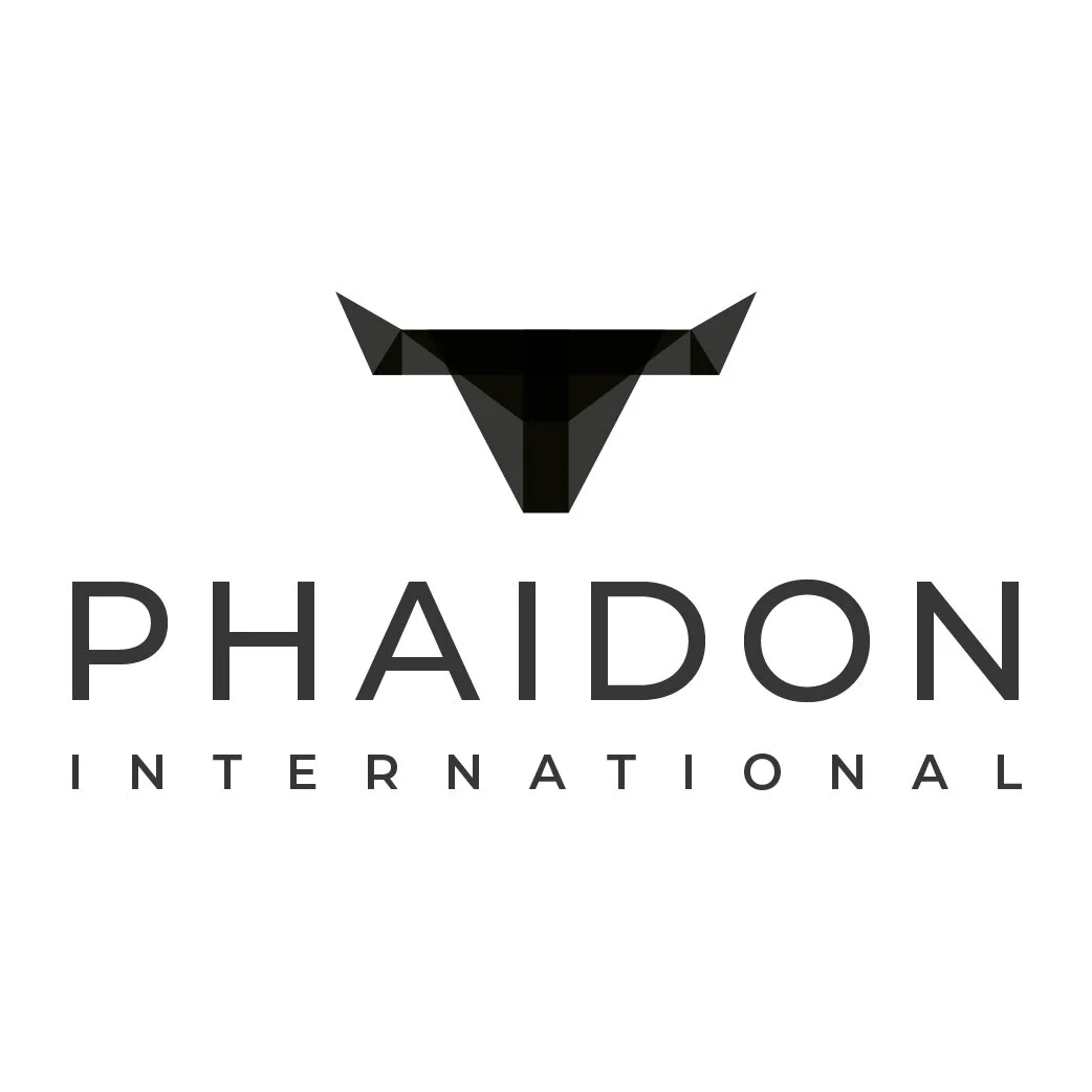 Phaidon Logo Square profile.jpeg