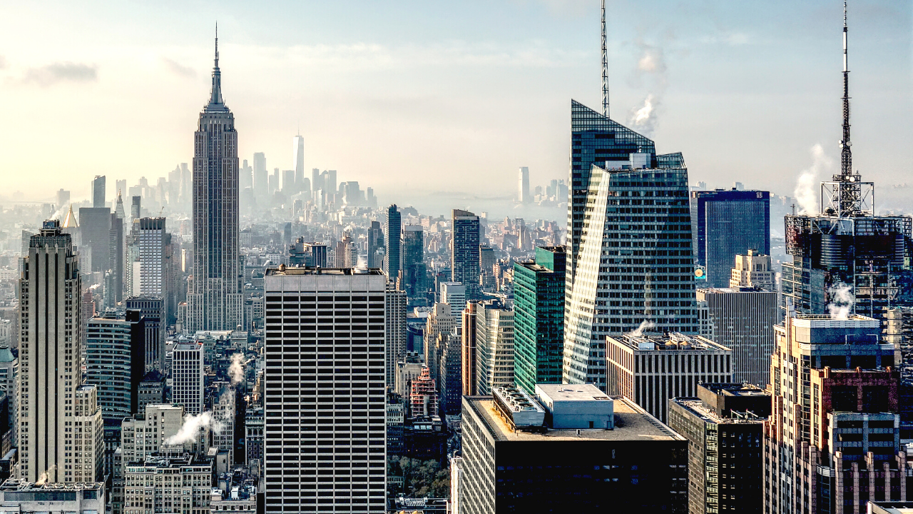 Best Industries to Recruit for in the US