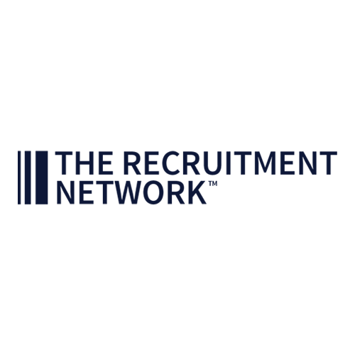 The Recruitment Network Partners.png