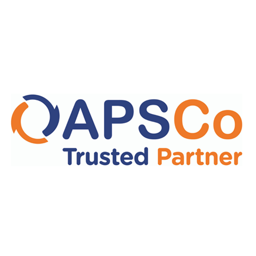APSCo Trusted Partner.png