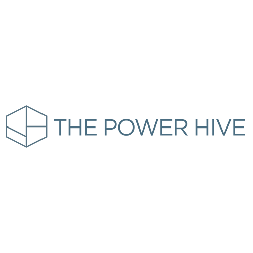 The Power Hive Partners.png