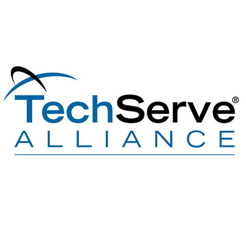 Tech serve alliance partners.png