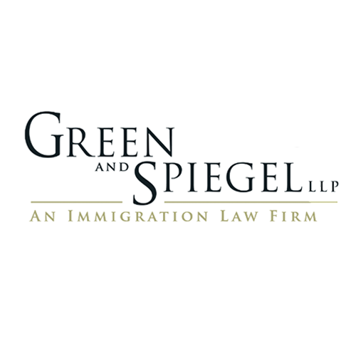 Green and Spiegel Partners.png