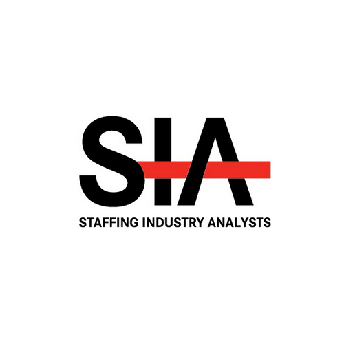 Staffing Industry Analysts Partners.png