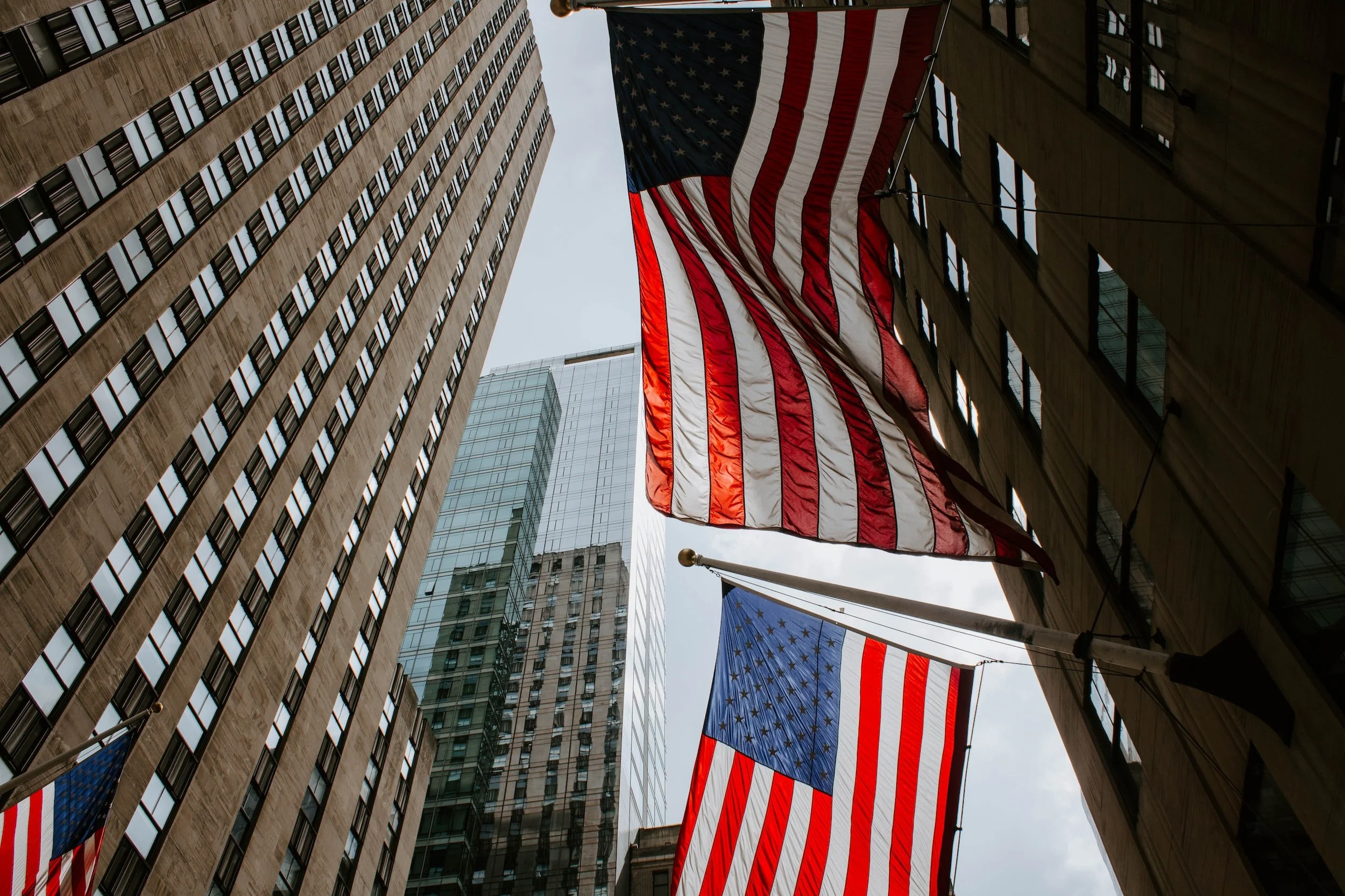 2022 US Staffing Industry in Review 