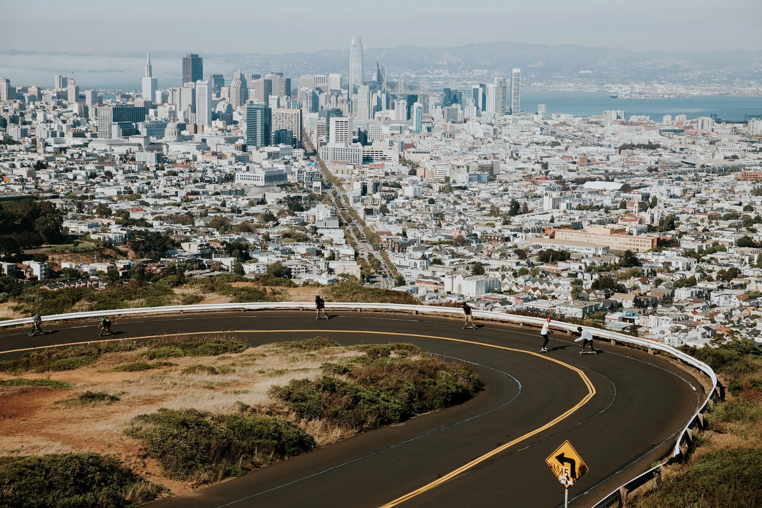 Determining Your Entry-Level to Leadership Recruiter Salary USA