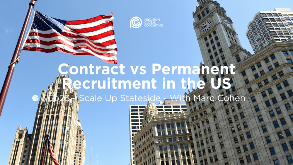 Video Library — PGC Group | Employer of Record - USA & Canada