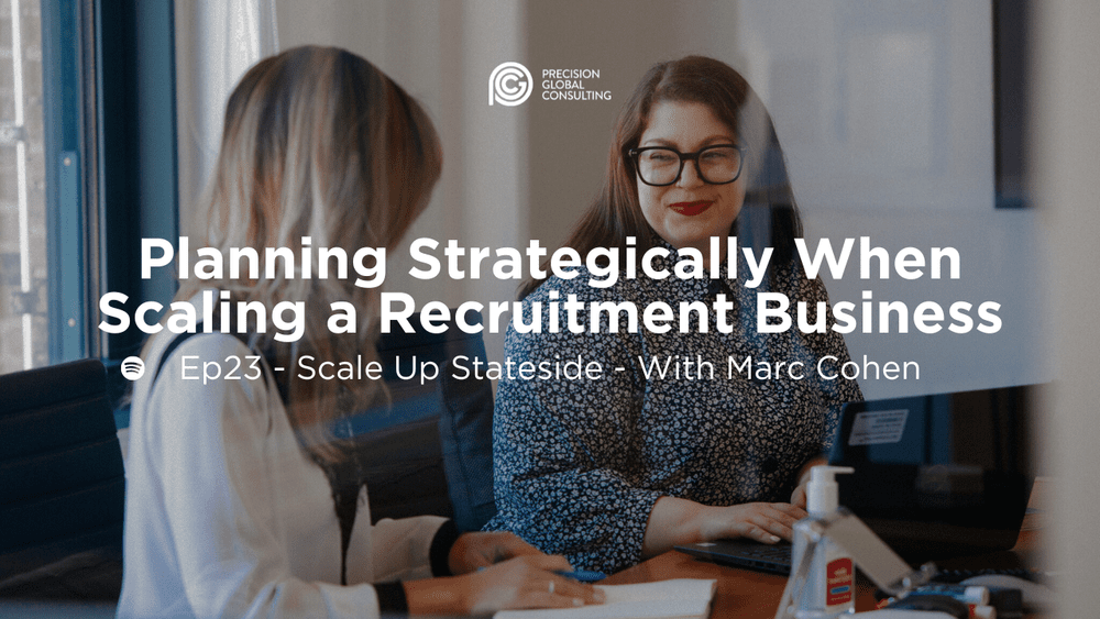 Video Library — PGC Group | Employer of Record - USA & Canada