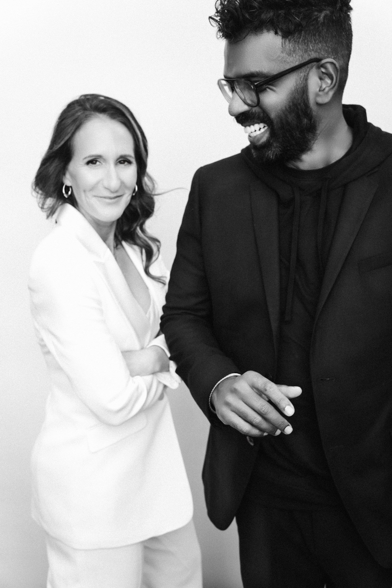 ROMESH+LEESA-4.jpg