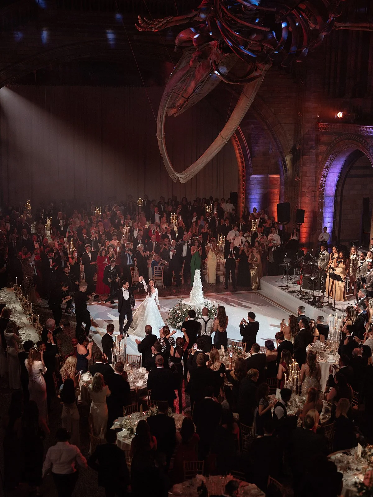 B + C - 2 - www.lewismembery.com-93_websize.jpg