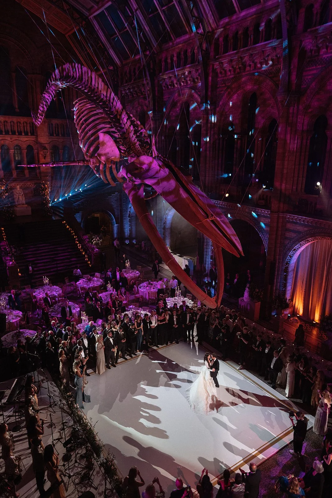 B + C - 2 - www.lewismembery.com-99_websize.jpg