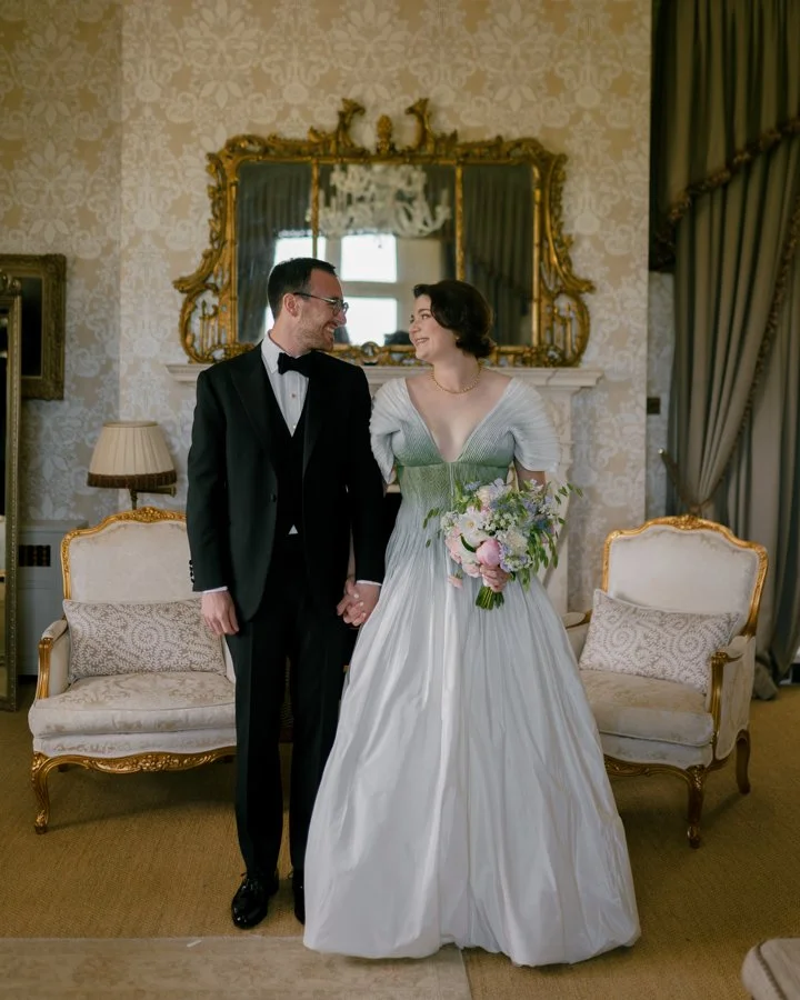 Ciara and Jake_Rebecca Searle Photography 18 of 85.jpg