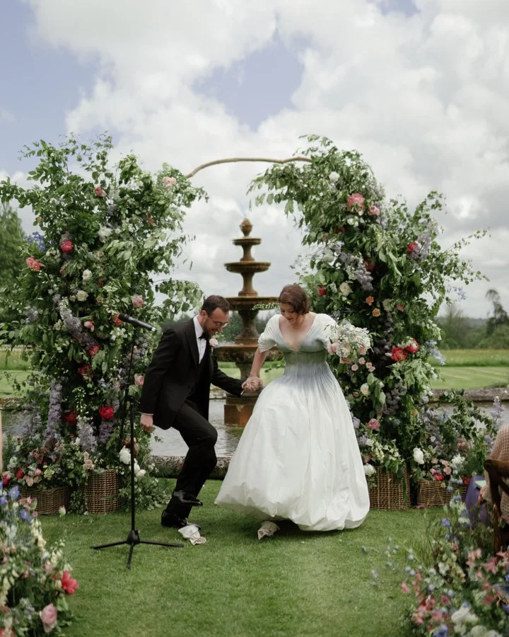 Ciara and Jake_Rebecca Searle Photography 34 of 85.jpg