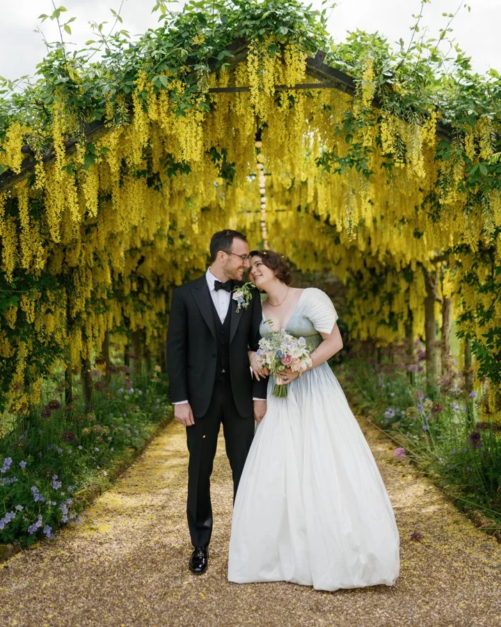 Ciara and Jake_Rebecca Searle Photography 49 of 85.jpg