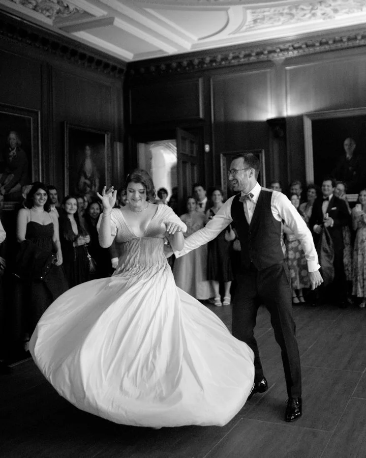 Ciara and Jake_Rebecca Searle Photography 84 of 85.jpg
