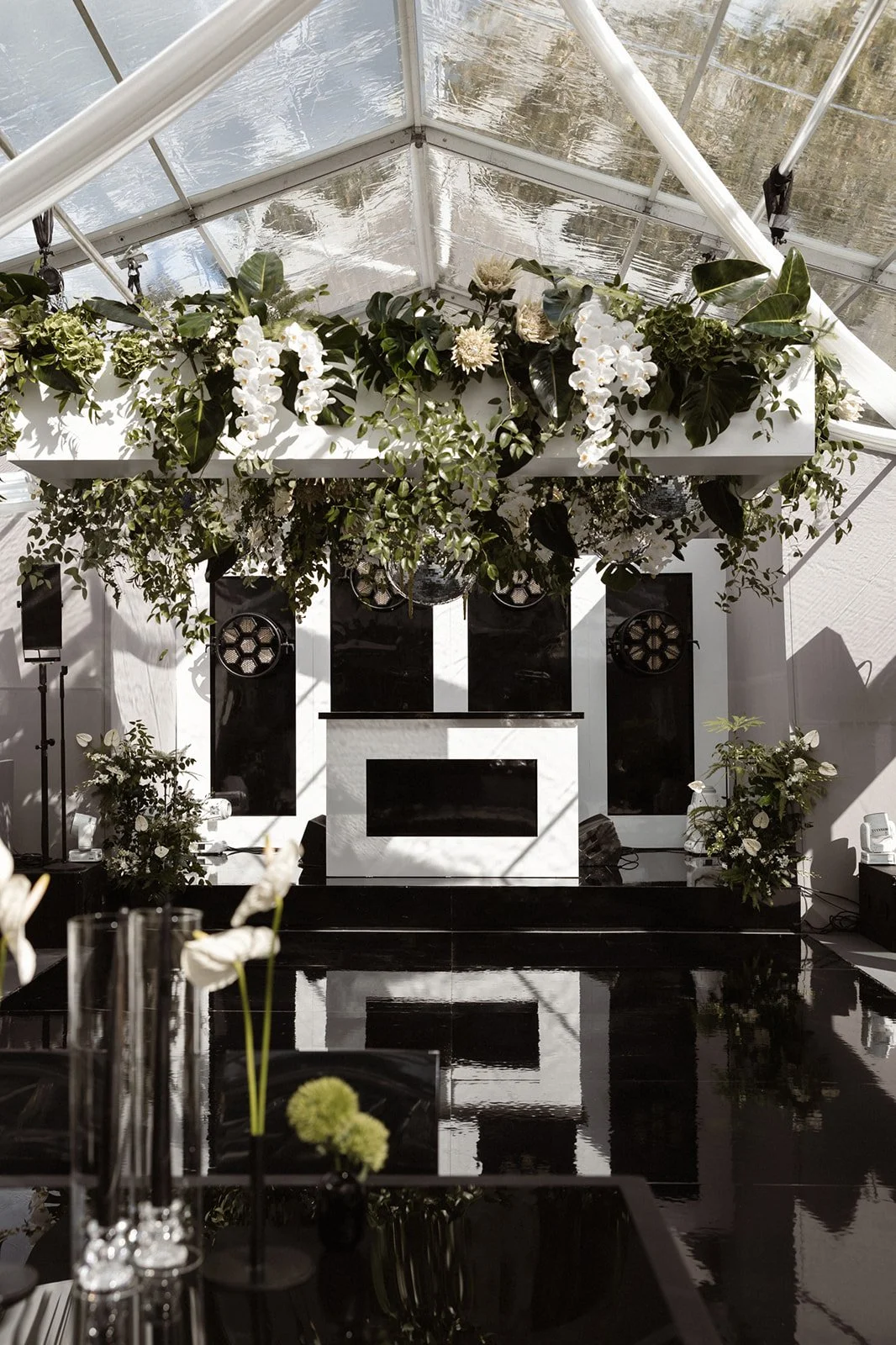 _LR - www.lewismembery.com_.jpg