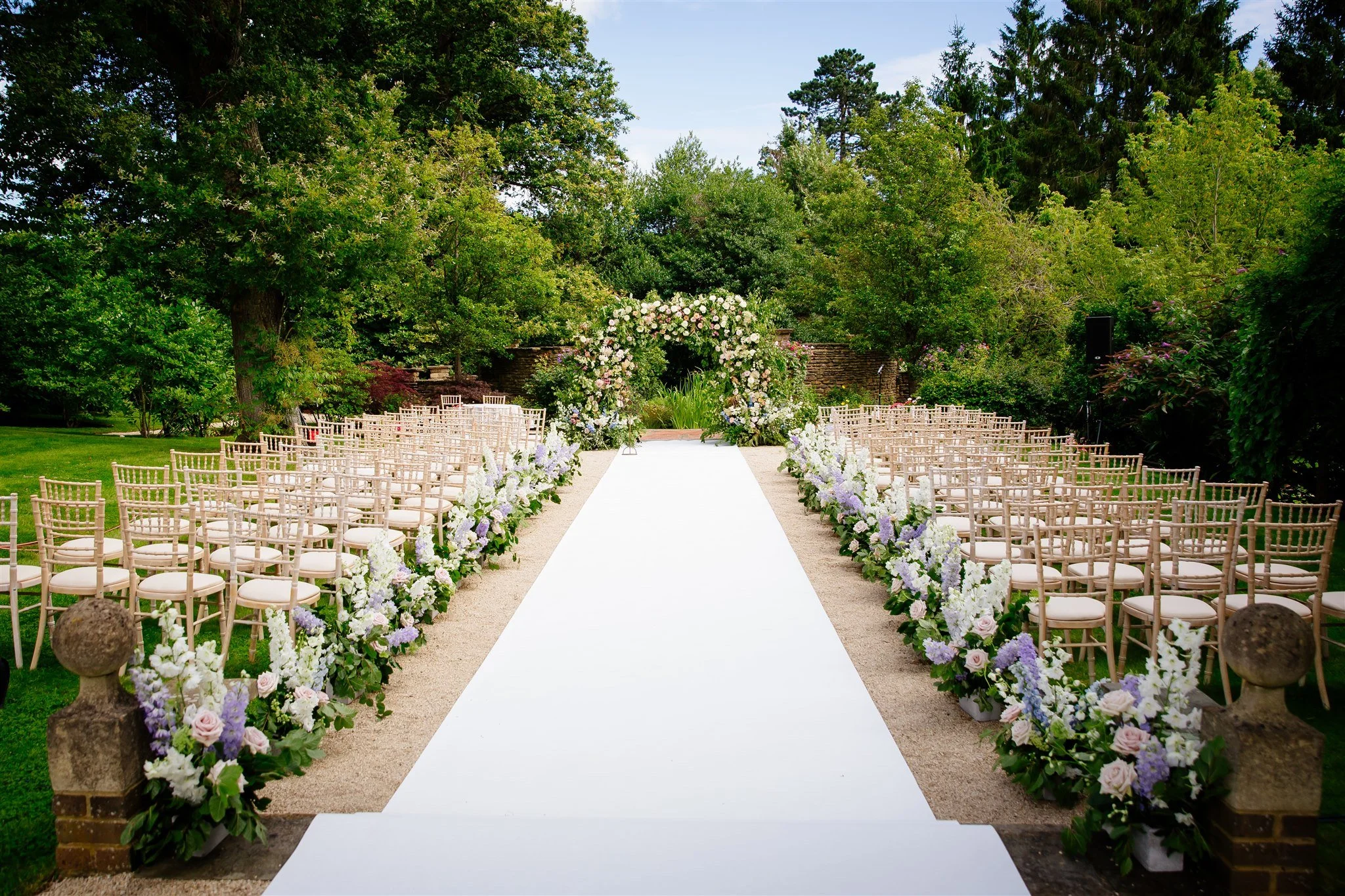 ELISE & PETER WEDDING 311.jpg