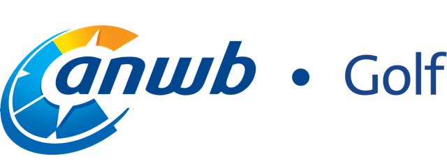ANWB-GOLF-Logo.png