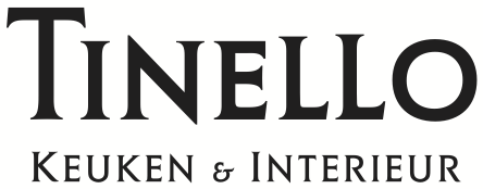 Tinello-logo orgineel ZW.png