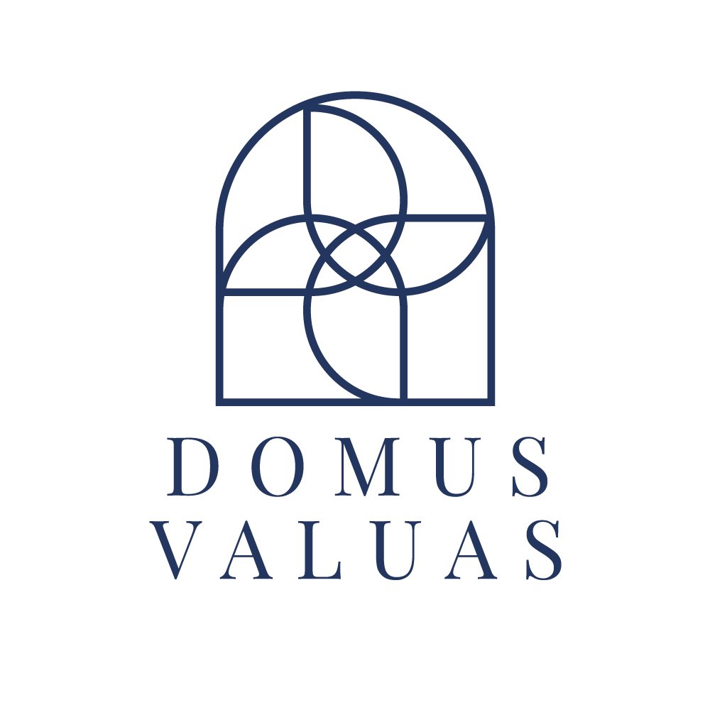 DomusValuas-logo-2023-standaard-square.jpg