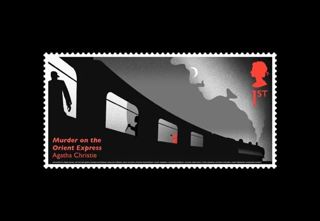 2 Art deco, stil og eleganse.jpg