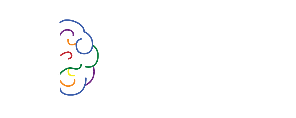 Pål Grøndahl Privat Praksis