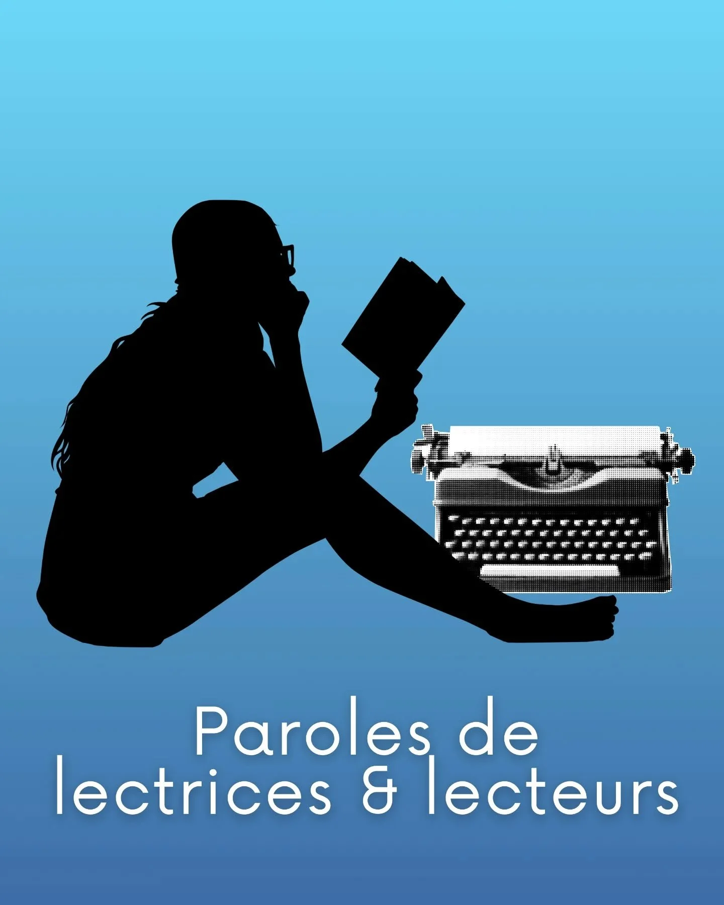 Parce que c'est vous qui en parlez le mieux... voici un floril&egrave;ge d'extraits de vos chroniques &agrave; propos de &laquo; Martha ou jamais &raquo; de Lune Vuillemin.

Une co-&eacute;dition entre les @editions_cambourakis et le @musee_des_confl