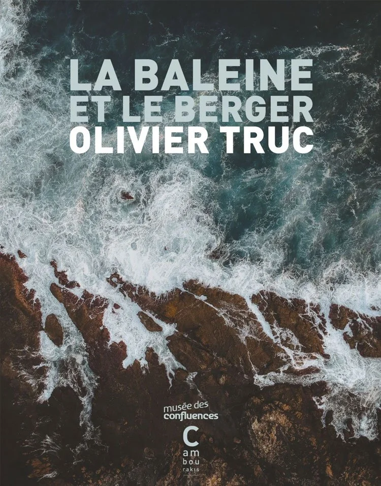 couv_Olivier-Truc.jpg