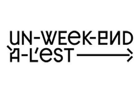 Un Week-end à l'Est