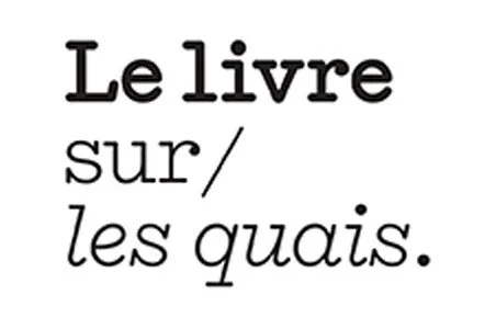 Le Livre sur les Quais 2026