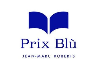 Prix Blù - Jean-Marc Roberts