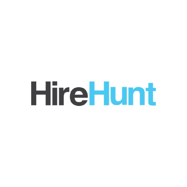 HireHunt-01.jpg