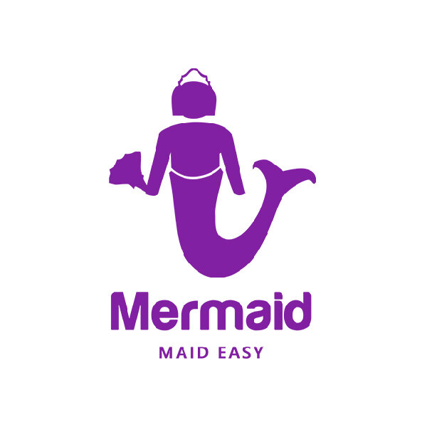 Mermaid-01.jpg