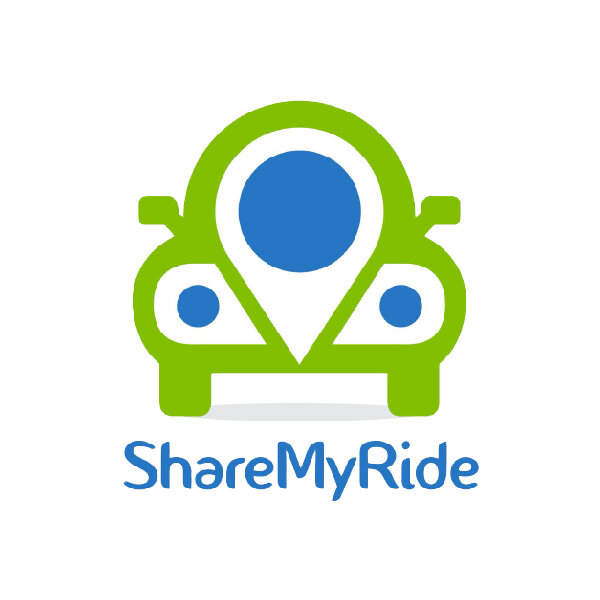 Share my ride-01.jpg