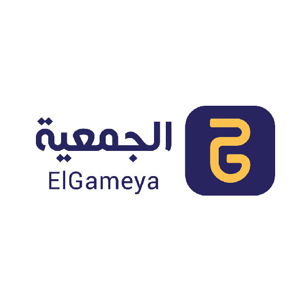 elgameya-06.jpg