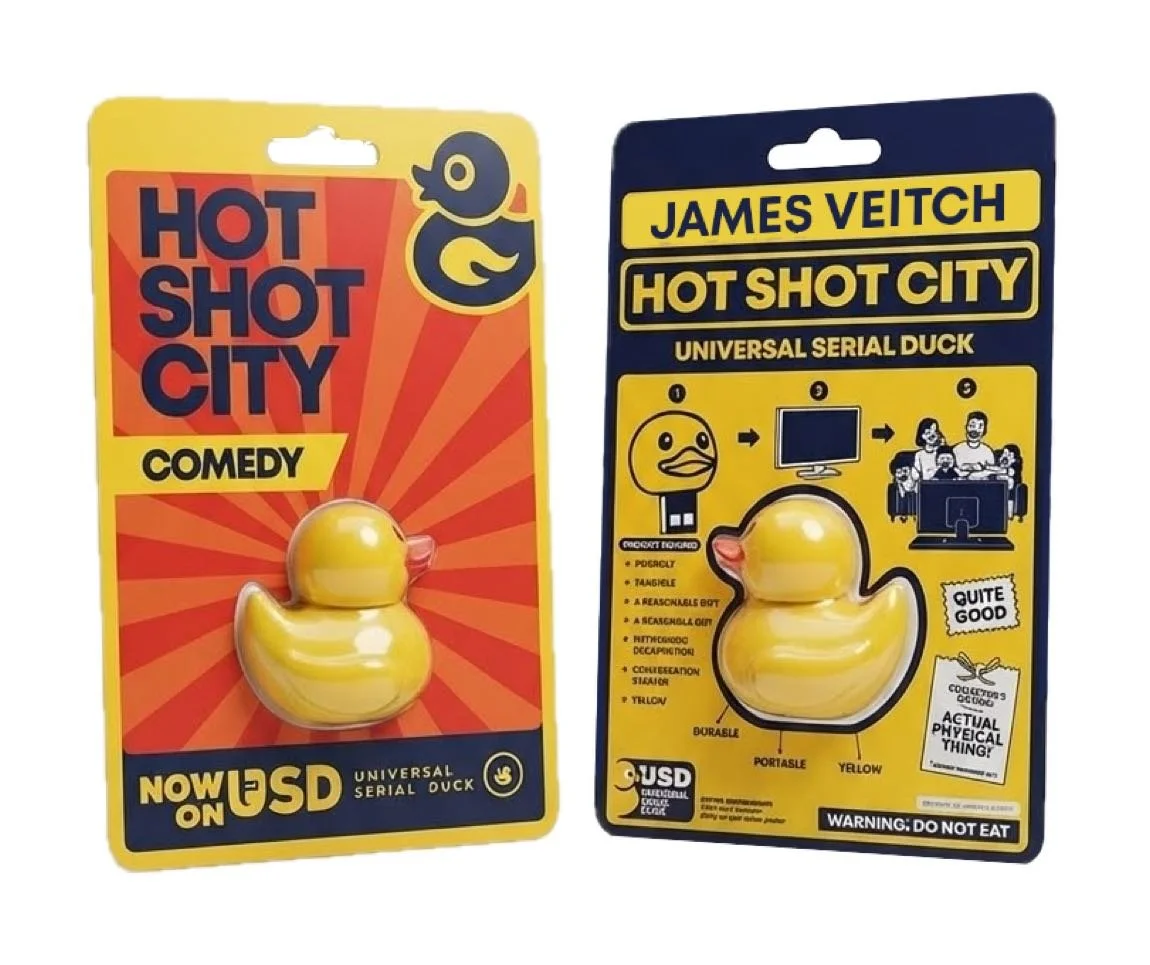 duck_no_bg_strong cop11y.jpg