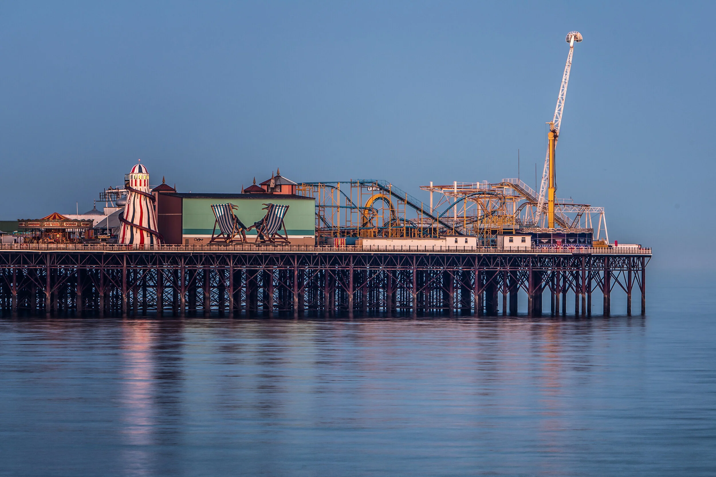  Photo: Andy Gardner - Insta@andy.gardner.photography 