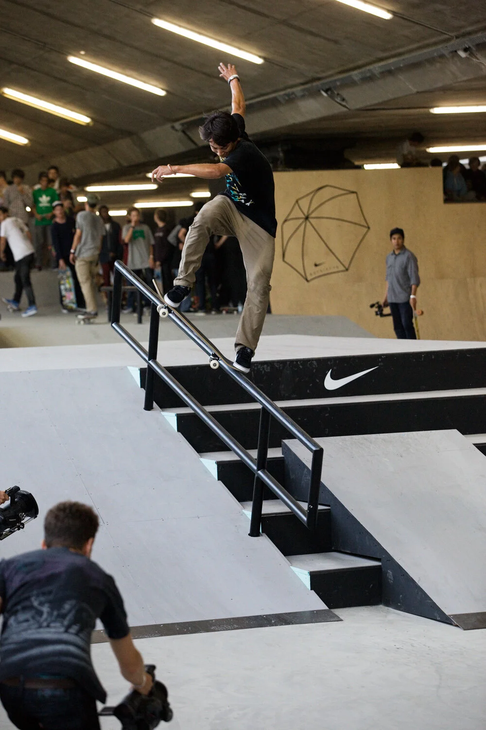 Malto_noseblunt.jpg