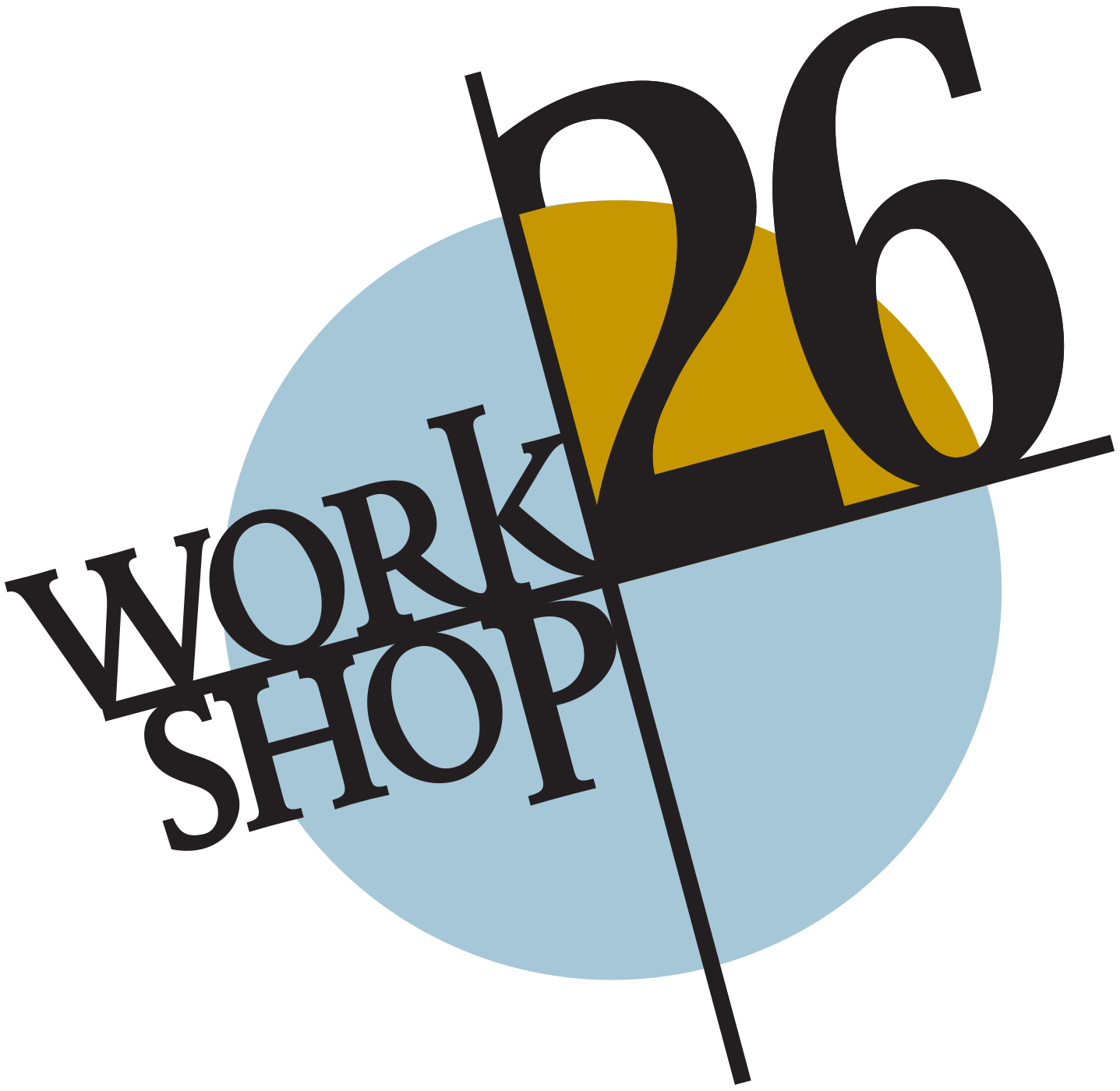 Workshop 26 Master Logo.png