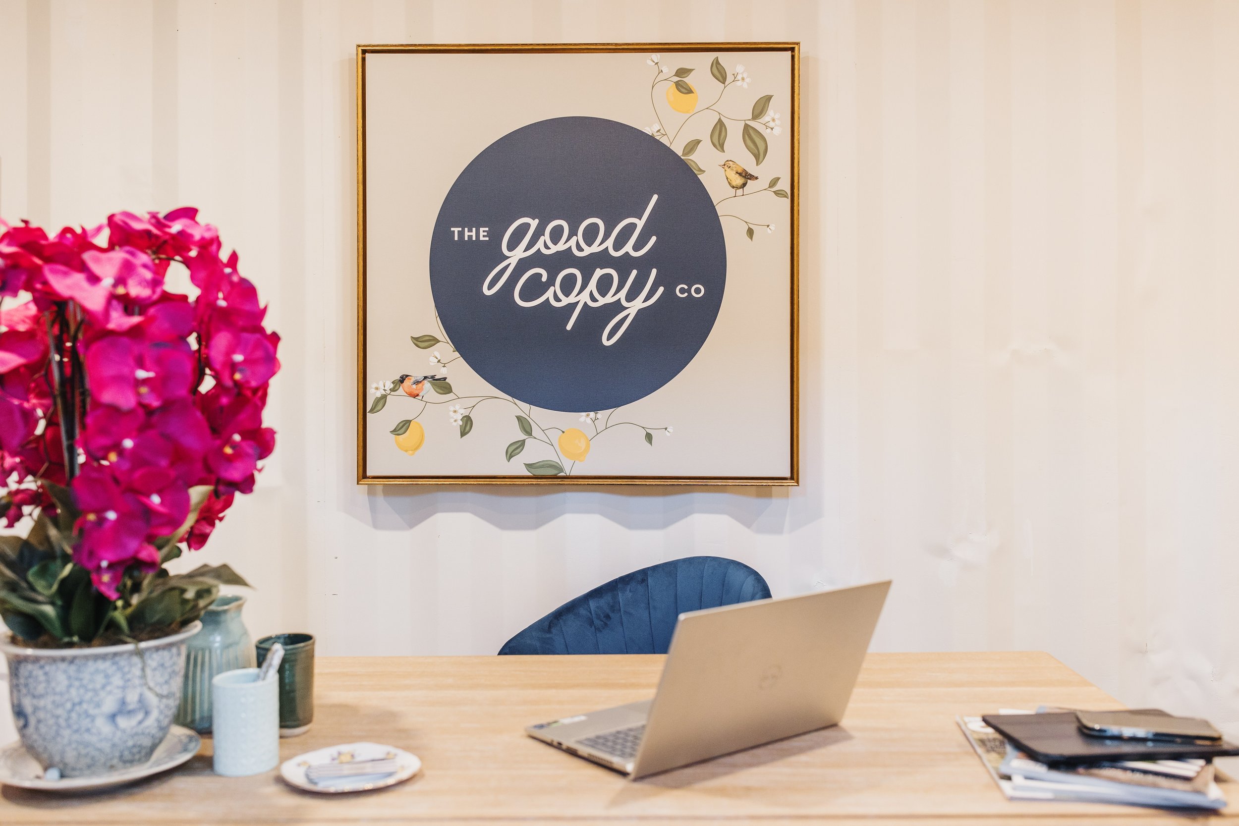 The Good Copy Co (64 of 70).jpg