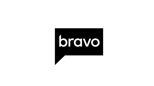 sorting-500x281_0002_Bravo-logo.png