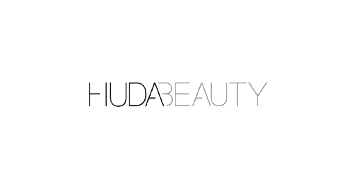 sorting-500x281_0013_huda_beauty.png