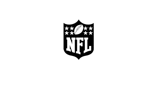 sorting-500x281_0010_NFL-Logo-B&W.png