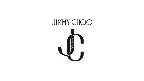 sorting-500x281_0026_Jimmy_Choo_Logo-02.png