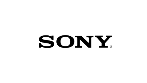 sorting-500x281_0007_sony-2-logo-png-transparent.png