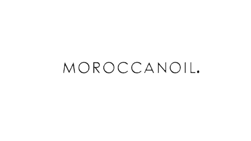 sorting-500x281_0012_maroccanoil-logo.png